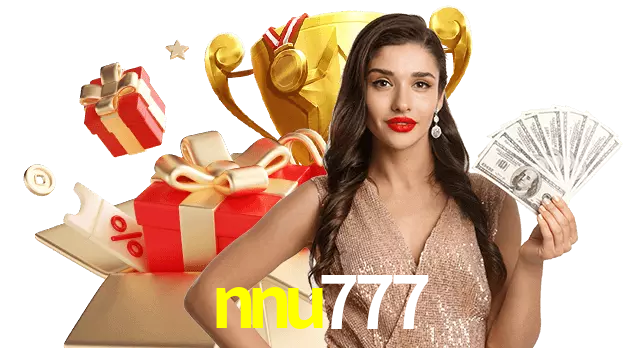 Jogue com dealers reais no nnu777!