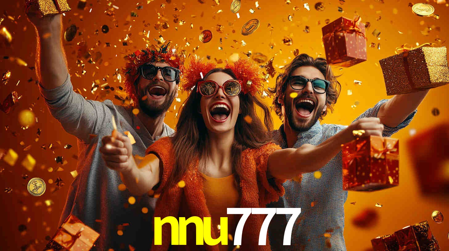 nnu777 - Jackpot das Estrelas - nnu777 bet