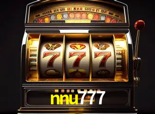 A Revolução dos Aplicativos de Jogos no nnu777