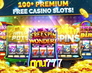 Desvendando o Mundo dos Jogos Virtuais na nnu777