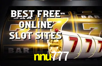 Desvendando o Mundo dos Jogos Virtuais na nnu777