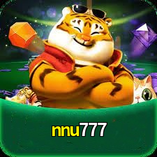 Plataforma nnu777
