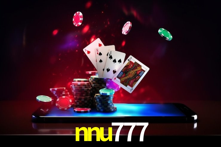 Live Casino nnu777