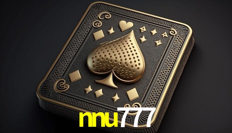 Estatísticas Esportivas nnu777