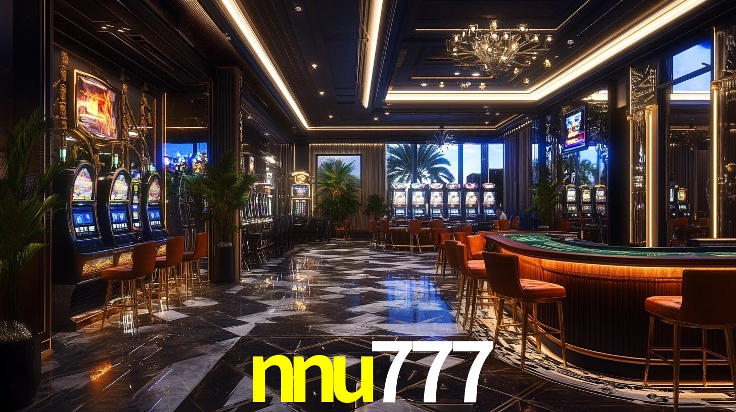 Premium Interface nnu777