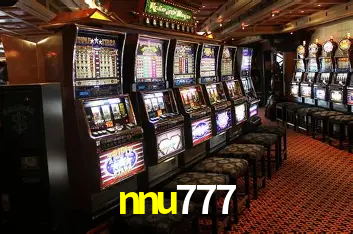 Descubra o Programa VIP da nnu777: Vantagens Exclusivas para Jogadores
