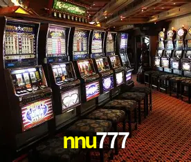 Apostas Esportivas na nnu777: Um Guia Completo