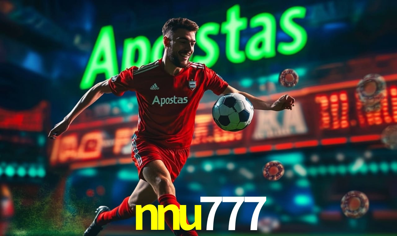 Programa VIP nnu777
