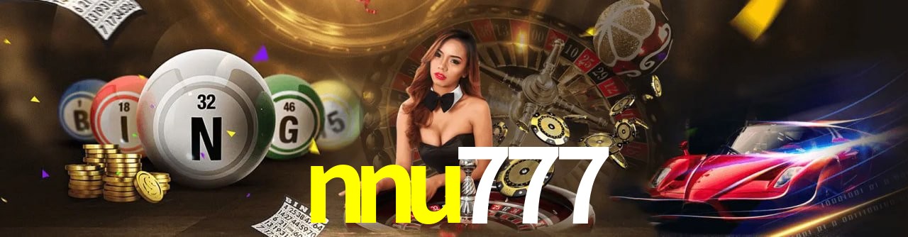 nnu777 visual 1