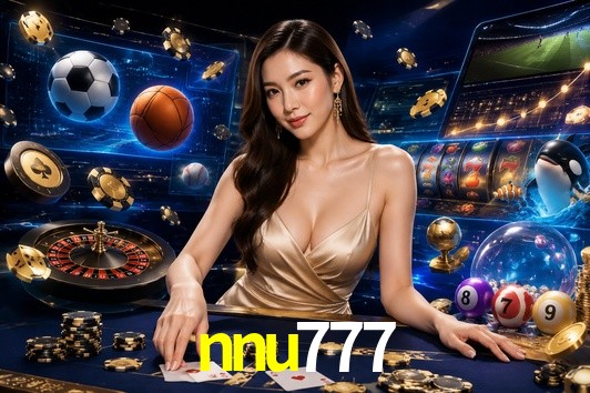Security Systems nnu777