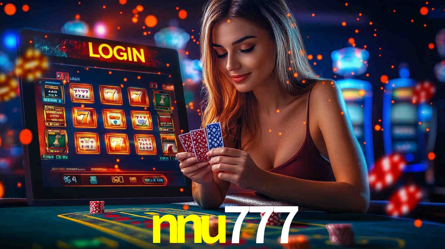 nnu777.com