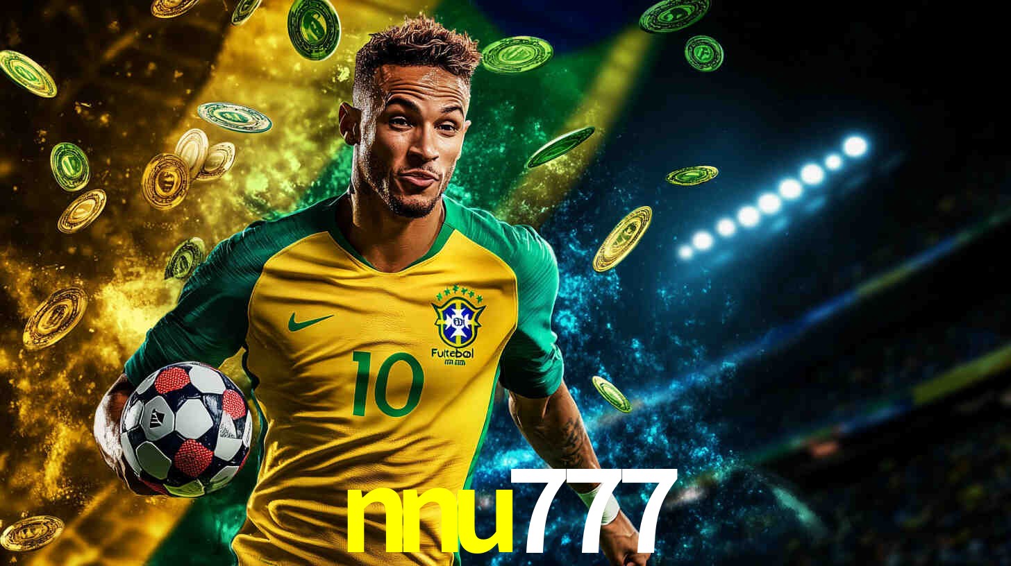 Descubra o Programa VIP da nnu777: Vantagens Exclusivas para Jogadores