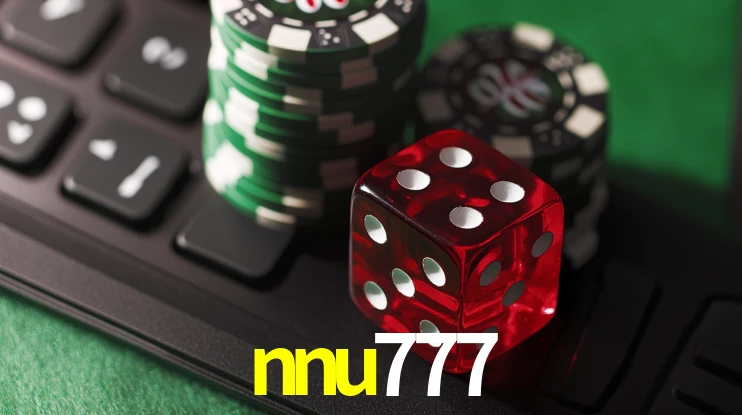 Exclusive Offers nnu777