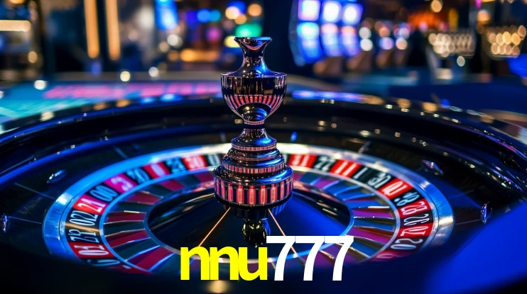 nnu777 bet
