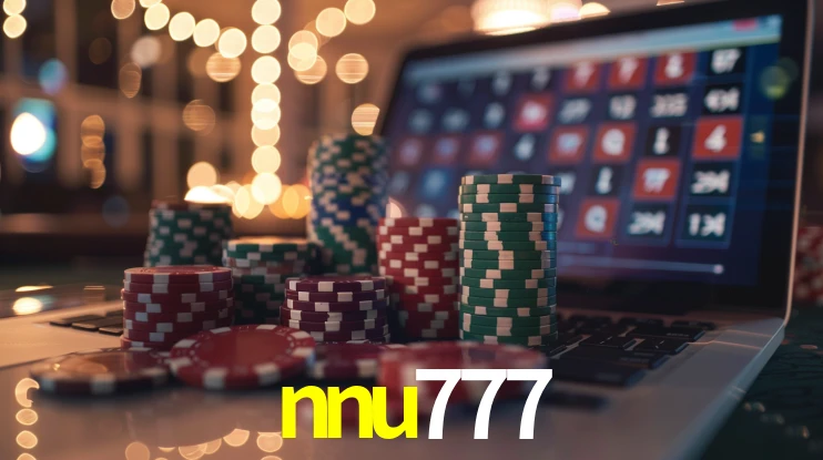 Seasonal Promotions nnu777