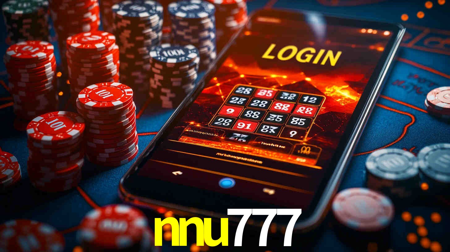 nnu777,nnu777.com