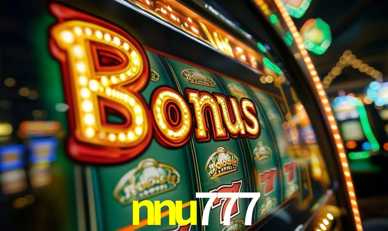 Especiais de Fim de Semana nnu777