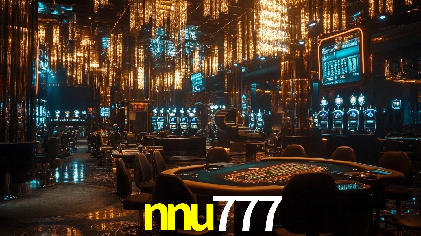nnu777 bet