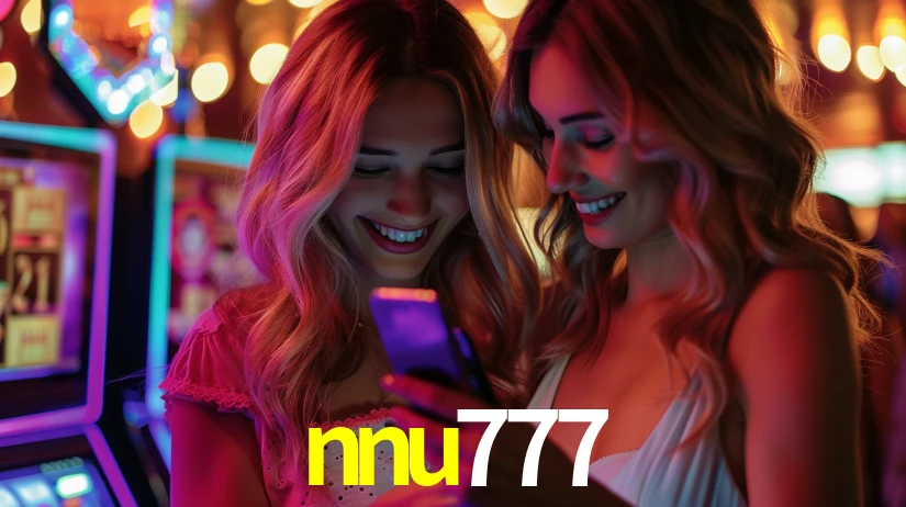 nnu777