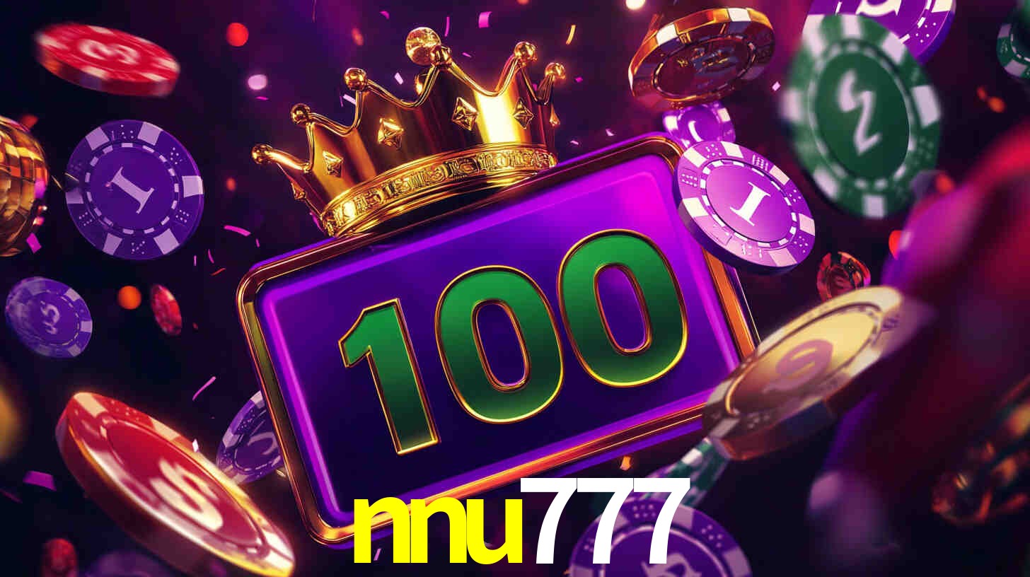 Daily Bonuses nnu777