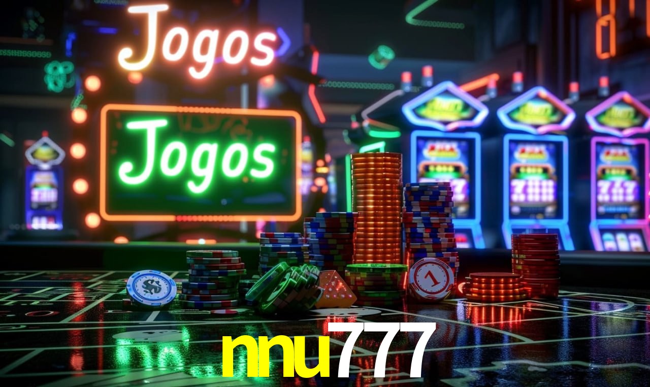 nnu777