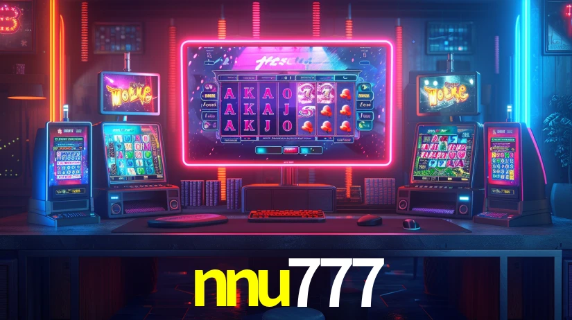 nnu777,nnu777.com