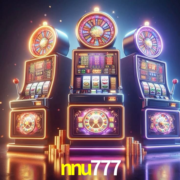 nnu777