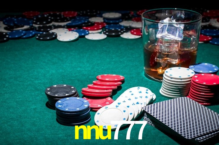 Jogo Aviator nnu777