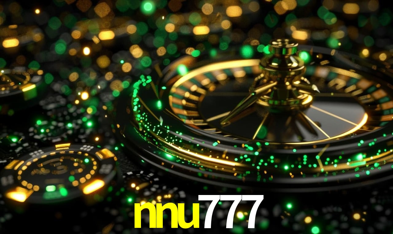 nnu777 Aplicativo - nnu777 visual 1