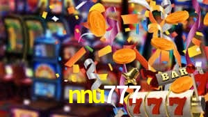 nnu777 bet