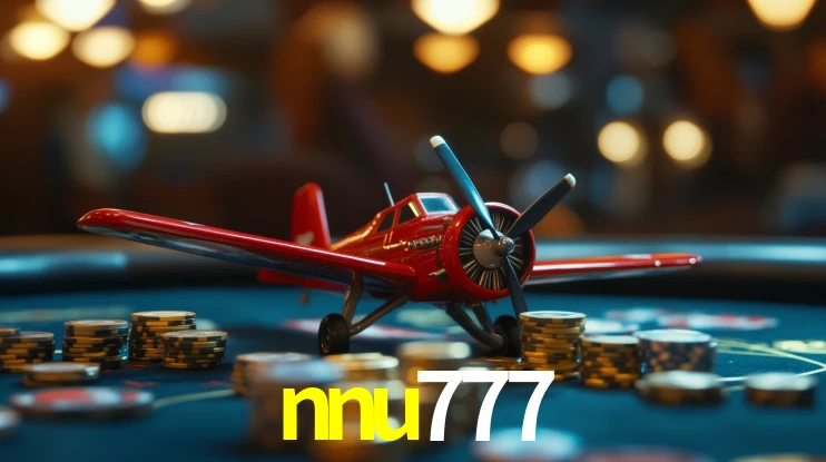 Quick Registration nnu777
