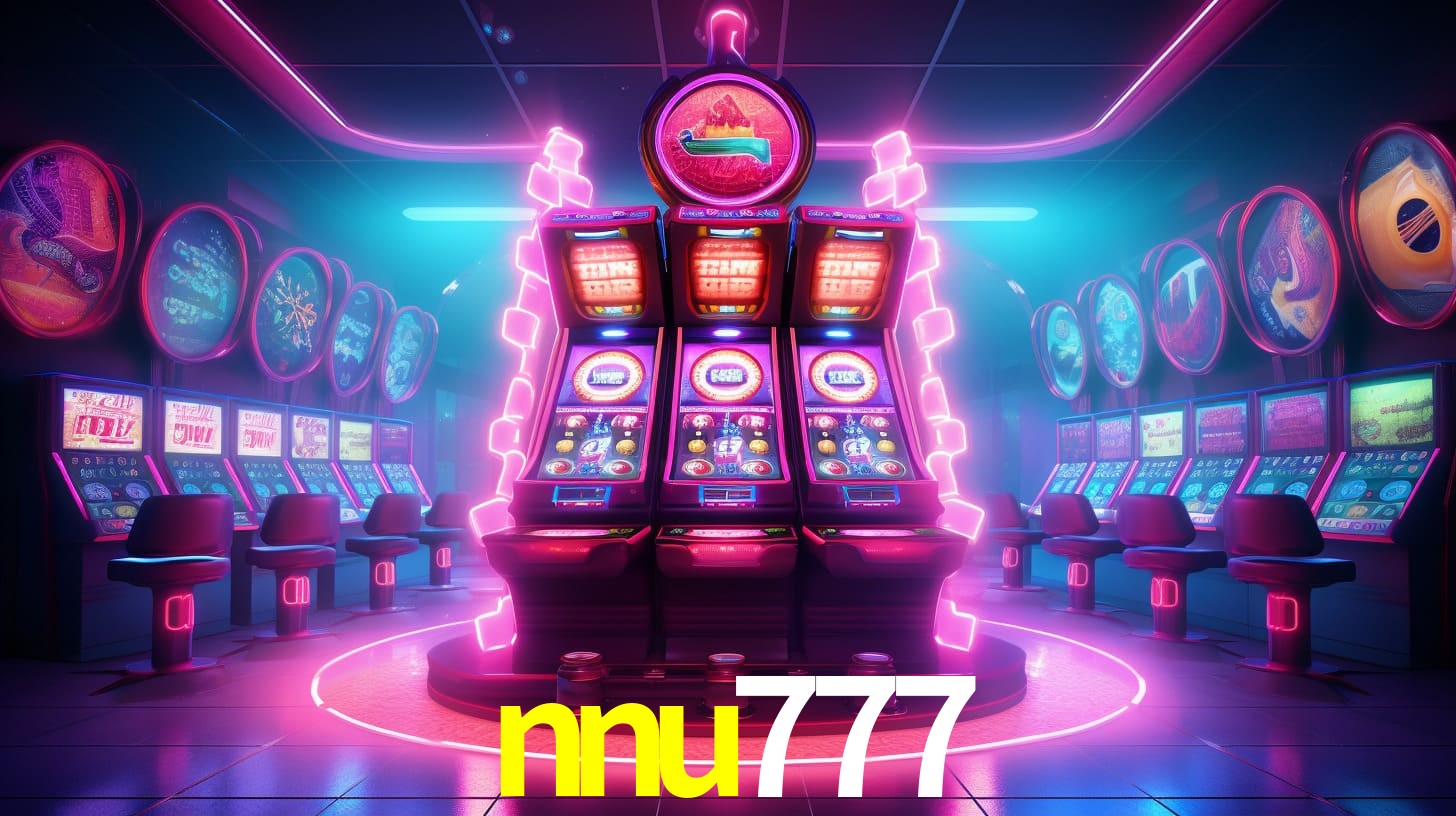 nnu777.com