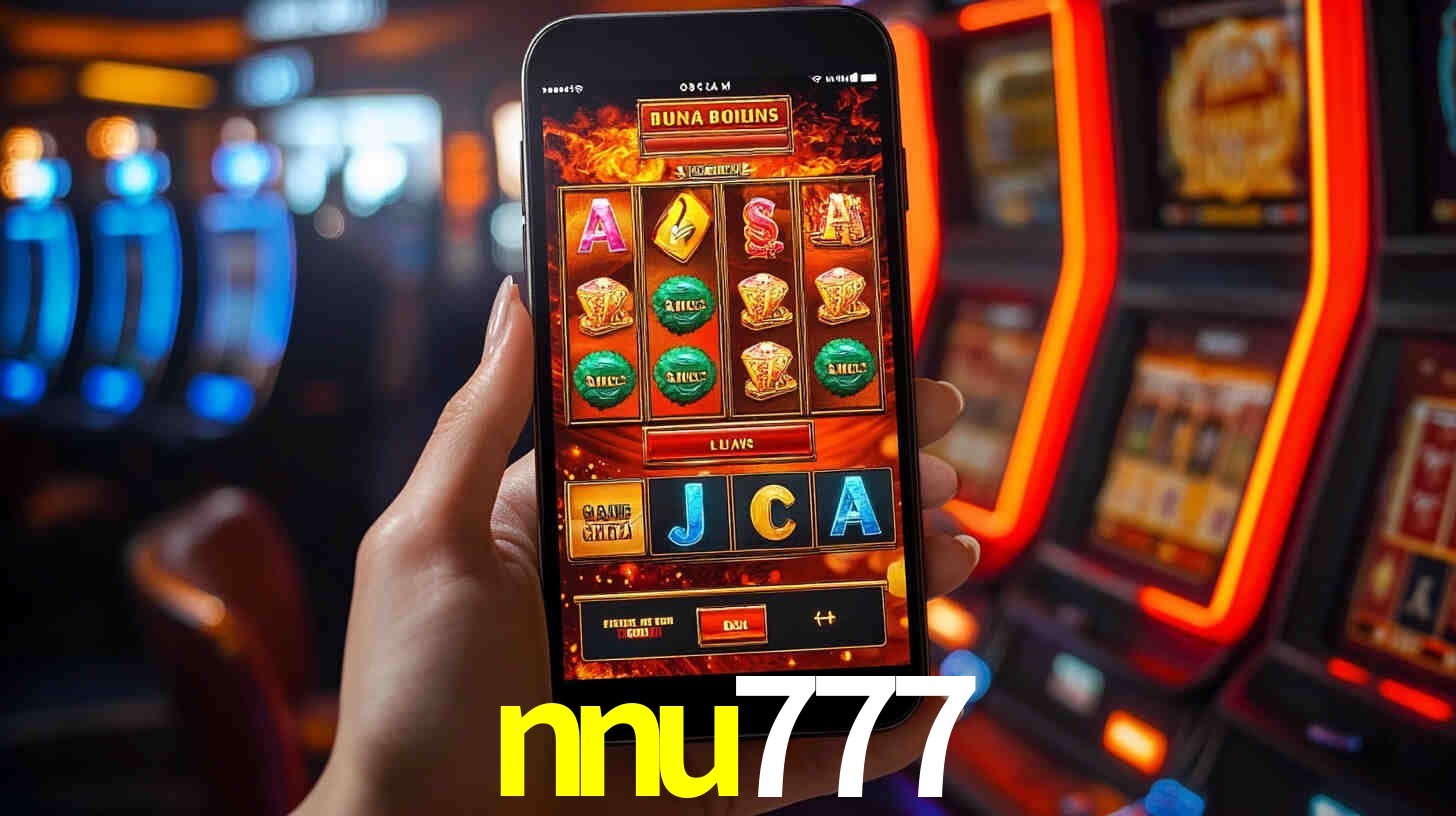 nnu777.com