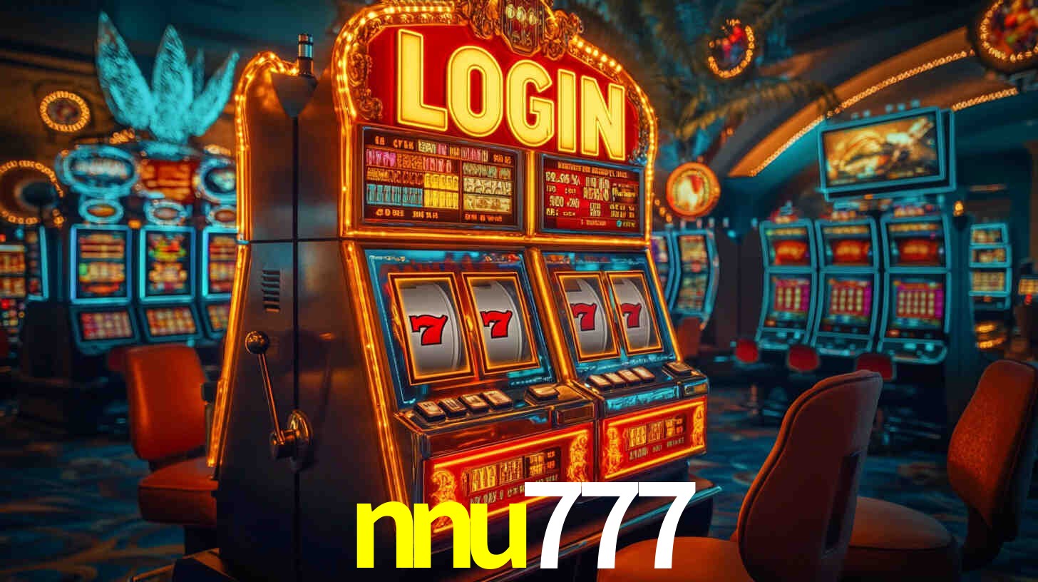 Instant EasyPaisa nnu777