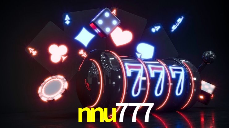 Sports Statistics nnu777