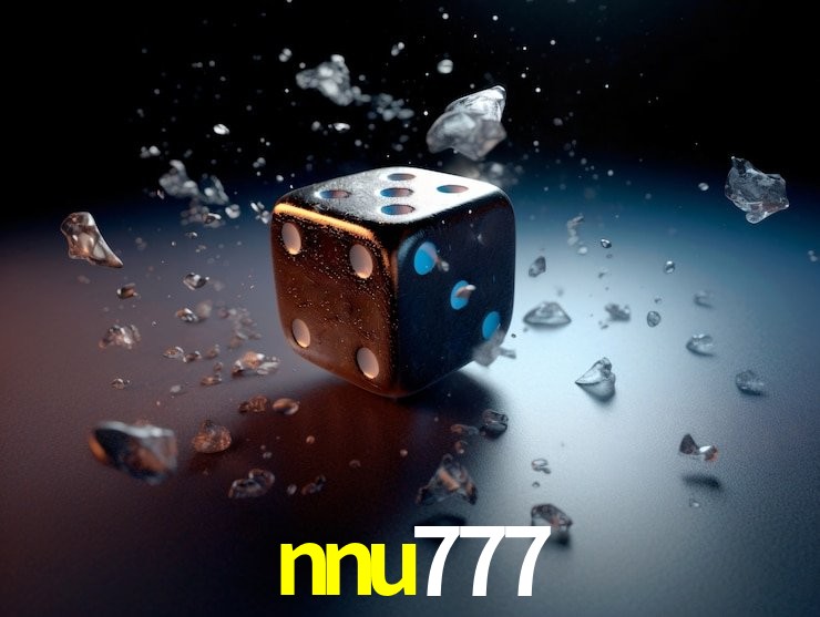 Promoção Relâmpago nnu777
