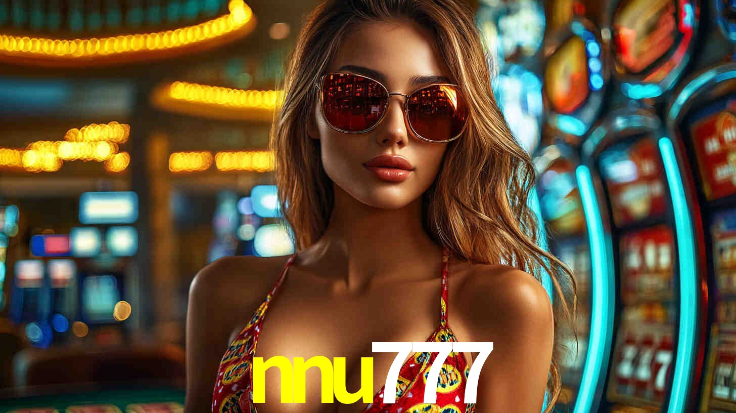 Exclusive Games nnu777