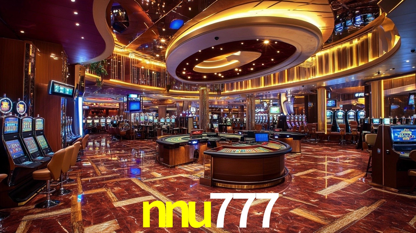 Tournaments nnu777