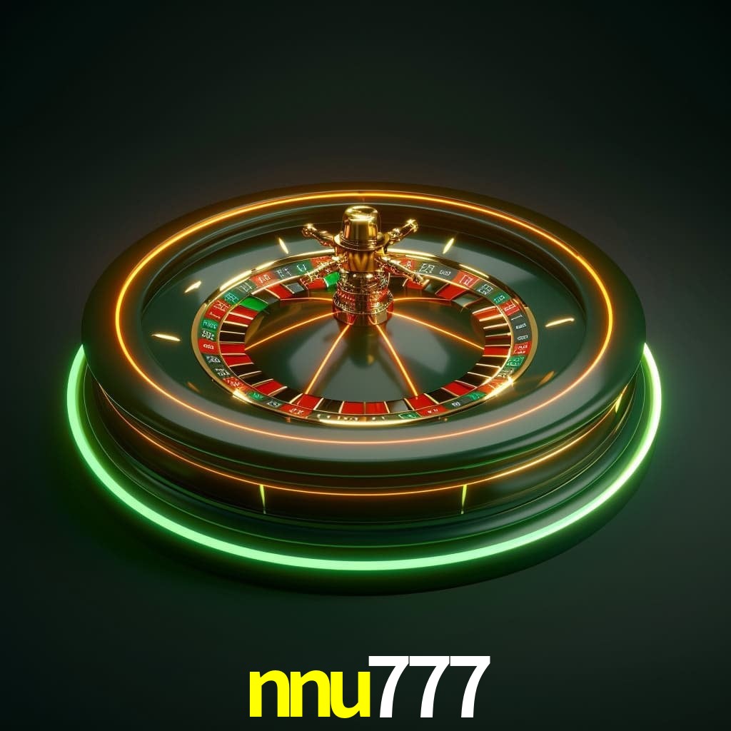nnu777.com