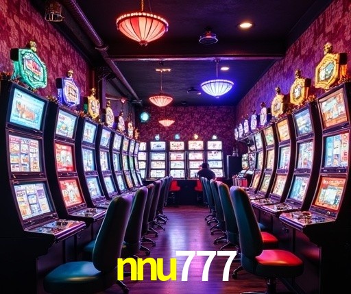 nnu777 visual 2