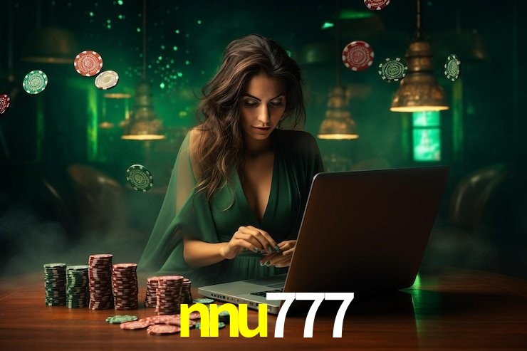 nnu777 bet
