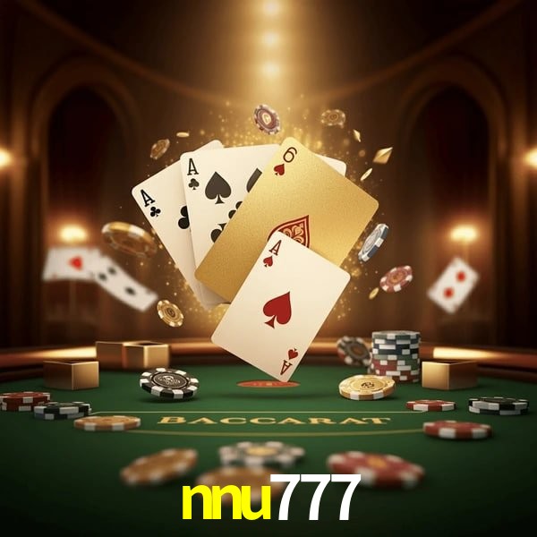 Spaceman Game nnu777