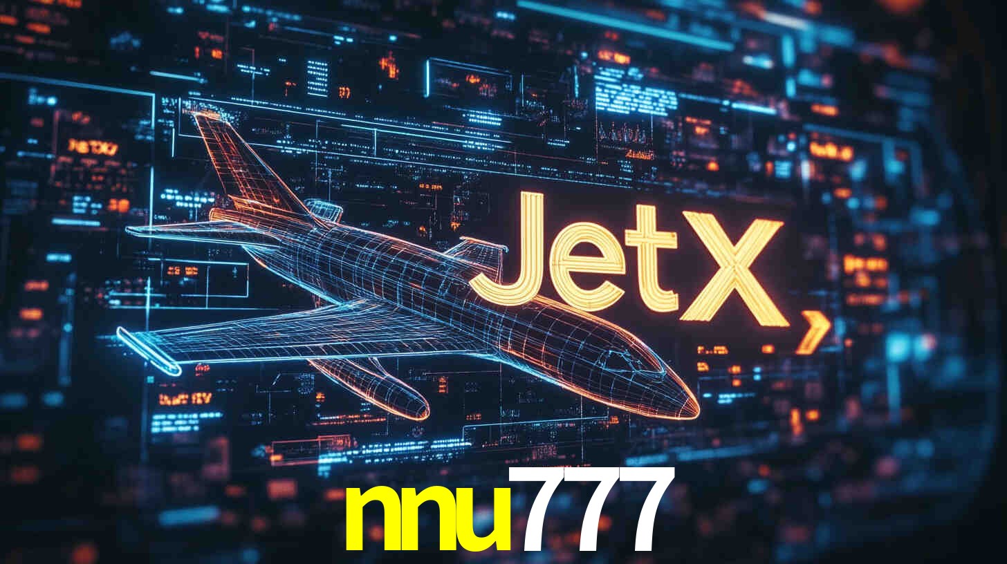 Explorando a Categoria de Eventos em Apostas na nnu777