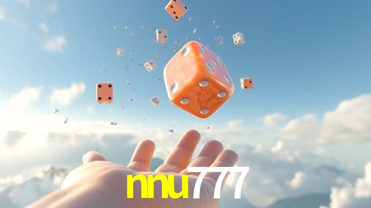 Crash Games Statistics nnu777