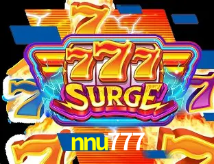 A Emoção da Loteria na nnu777: Uma Chance de Mudança de Vida