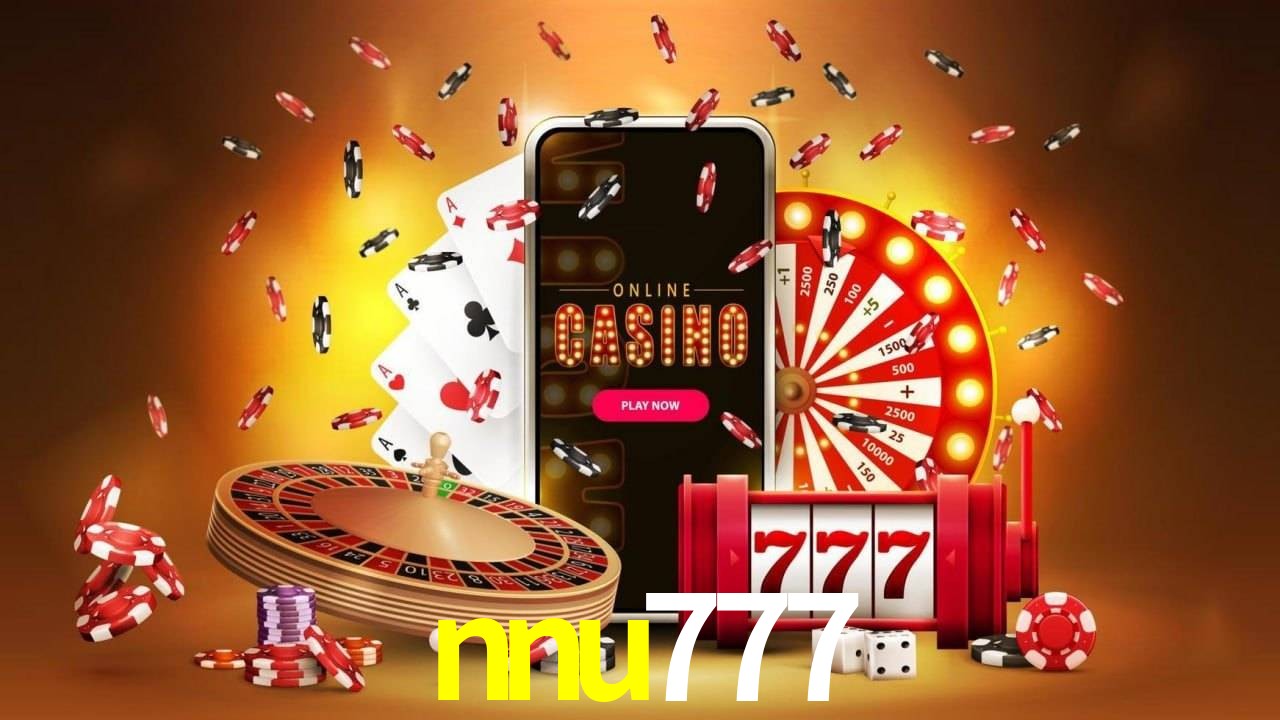 Estatísticas do Jogo nnu777