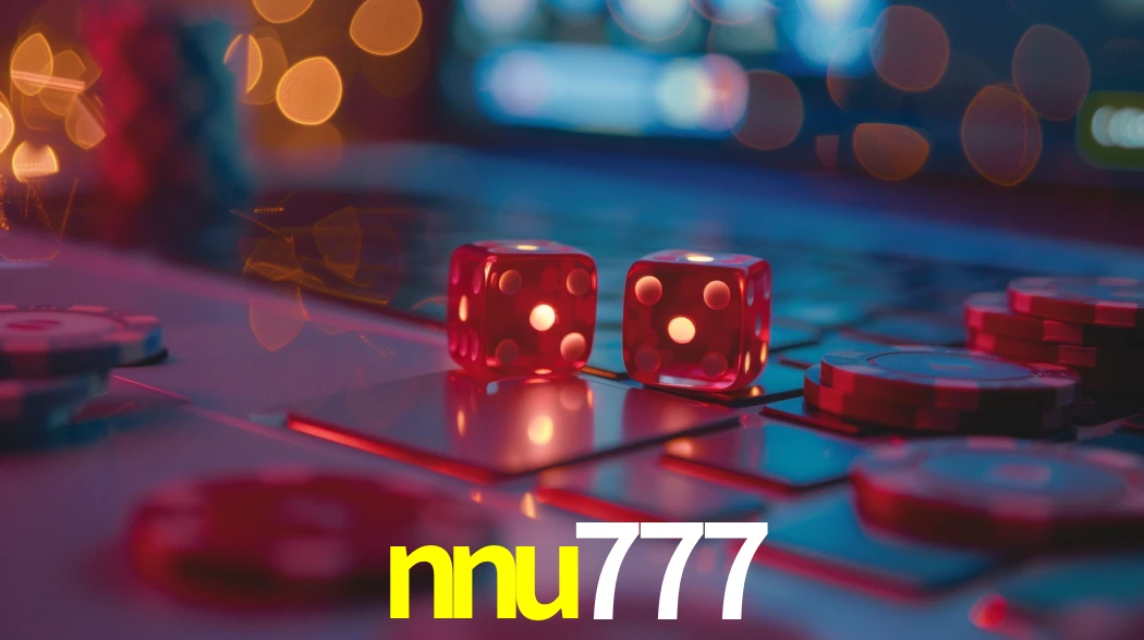 Weekend Specials nnu777