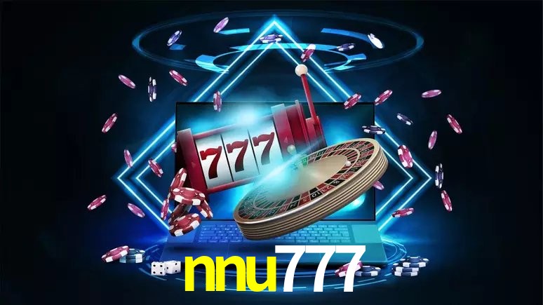 Avaliações dos Jogadores nnu777