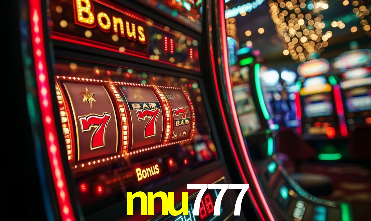nnu777,nnu777.com