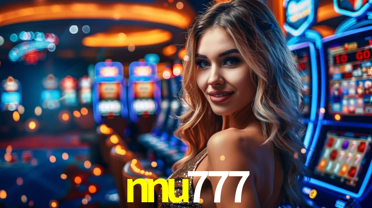 Games Directory nnu777